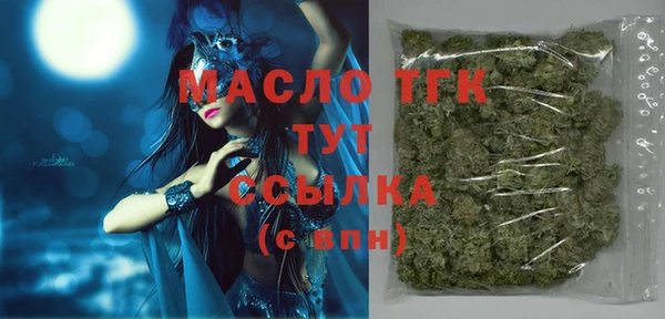 дмт Алексин